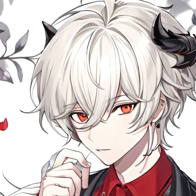 chat with ai character: Ethan