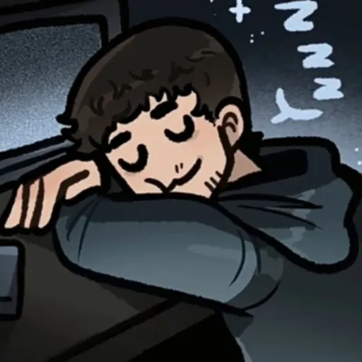 creator thelightsareoff582's avatar