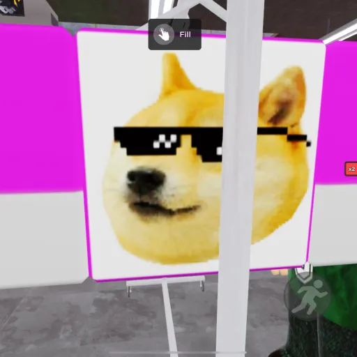 creator Deeznuts4658327819's avatar