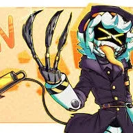 creator Difjdkfkf's avatar