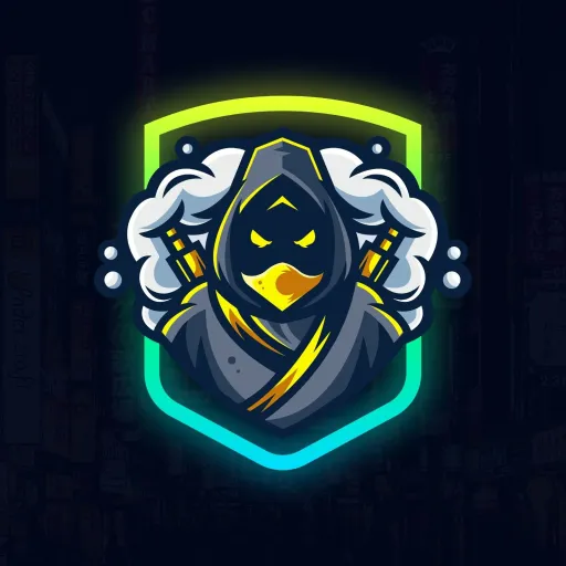 creator 1_AJ_1's avatar