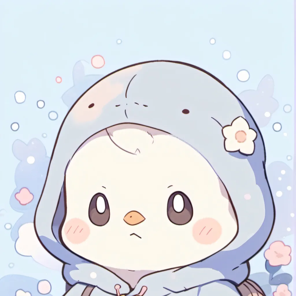 chat with ai character: ༼AKAPI༽