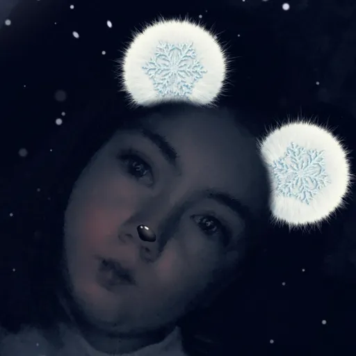 creator Sum_Sum2020's avatar