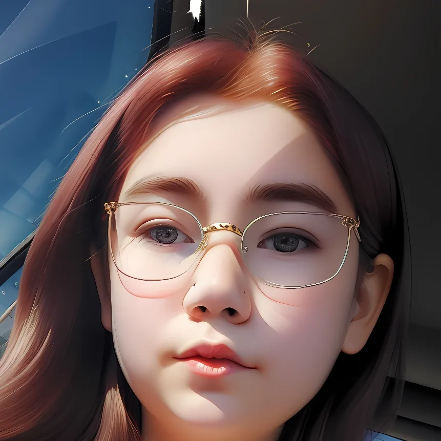 chat with ai character: Alice