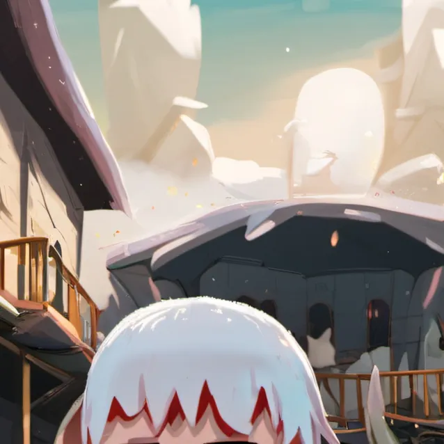 chat with ai character: ragelen