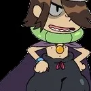 chat with ai character: Junk Lor