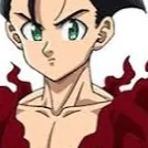 chat with ai character: Zeldris 