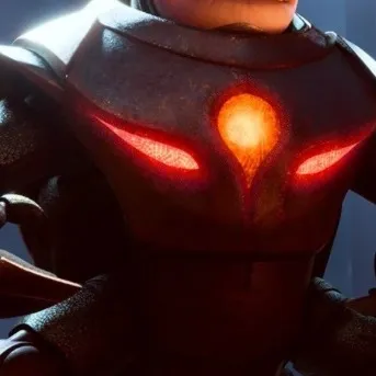 chat with ai character: Lord Grigon