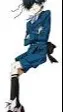 ai character: Ciel Phantomhive background