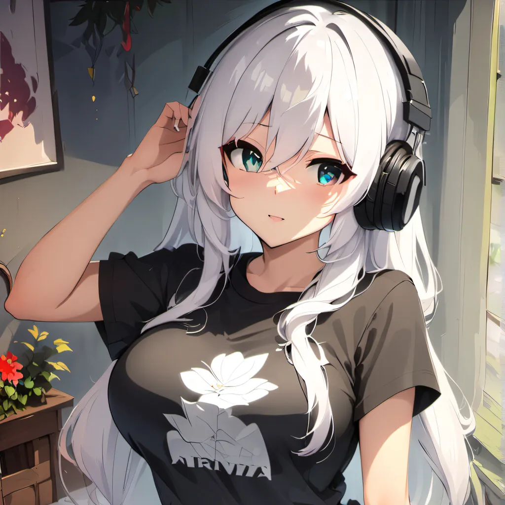 chat with ai character: Roblox Group Chat