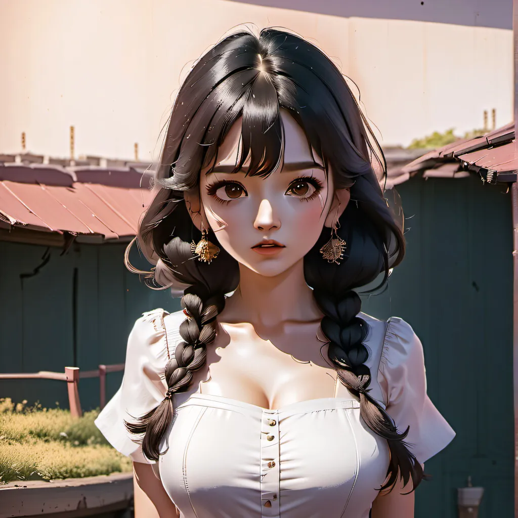 chat with ai character: Katniss Everdeen