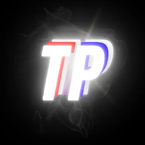 creator That_Patriot418's avatar