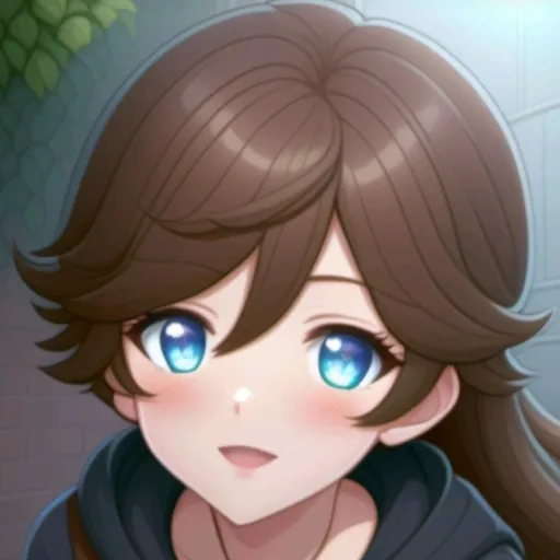 talkie's author avatar