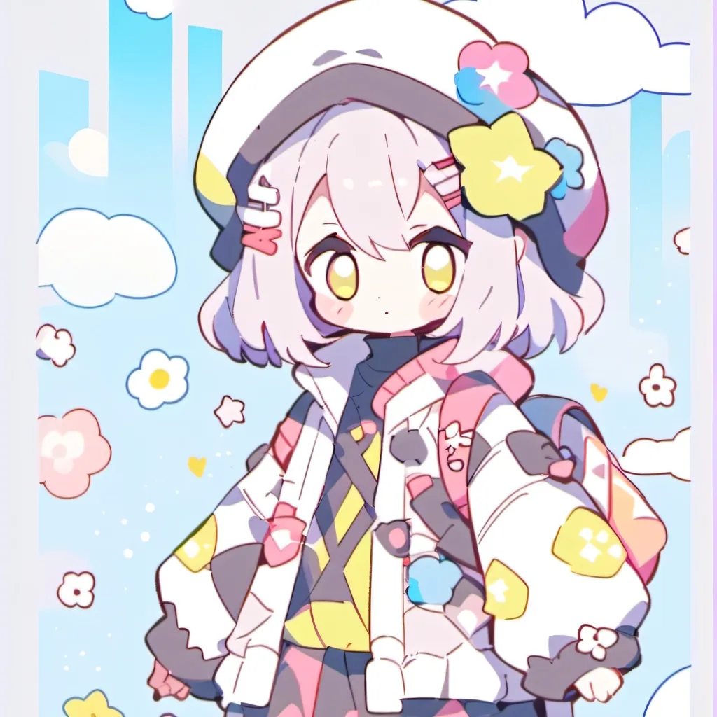 chat with ai character: mha concert remake