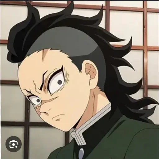 creator ★★genya★★'s avatar