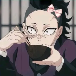 creator 🦅🇺🇲Genya🇺🇲🦅's avatar