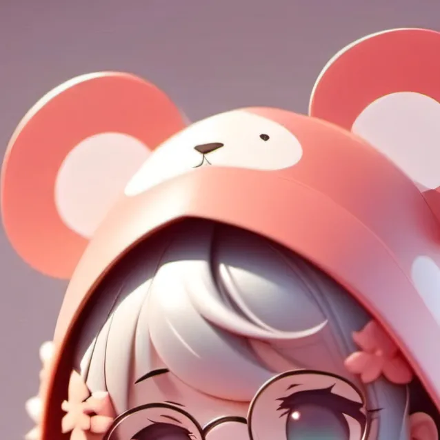 chat with ai character: Bobby 