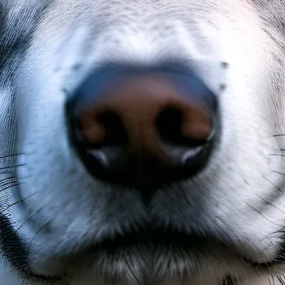 chat with ai character: Other husky