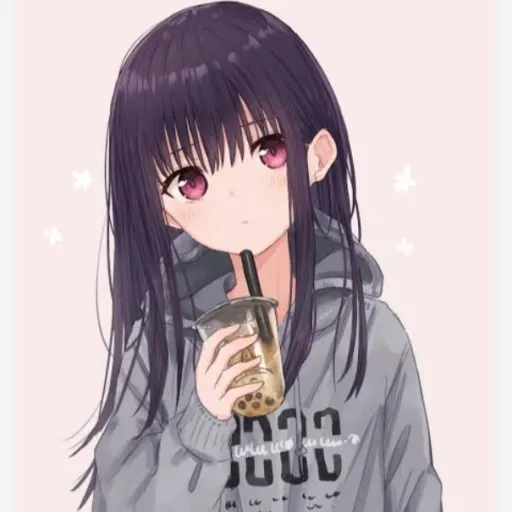 comment user avatar