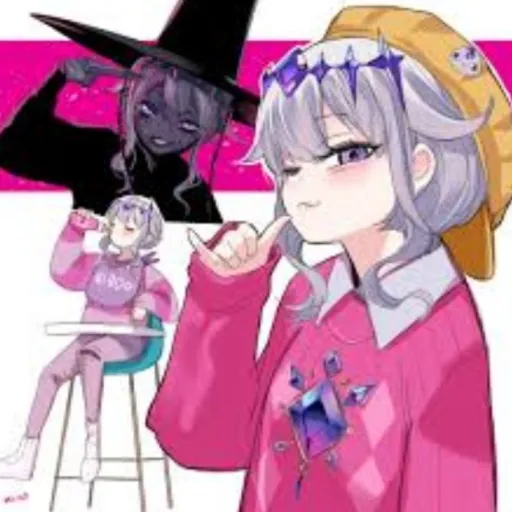 talkie's author avatar