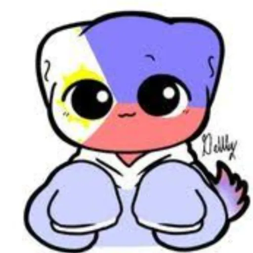 creator Omi-nu's avatar