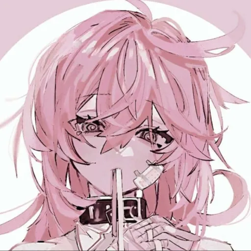 creator Omi-nu's avatar