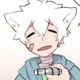 creator l ✶lumine✶'s avatar