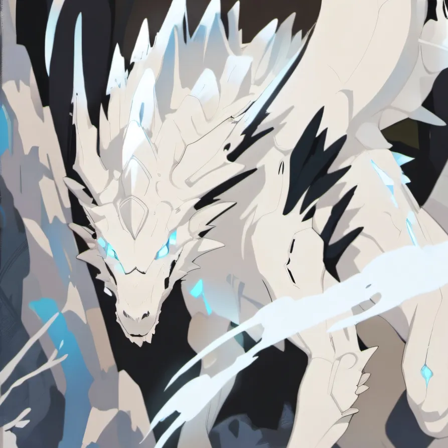 chat with ai character: Shimu