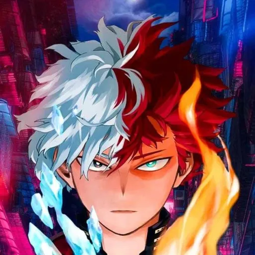 creator XDionysusX's avatar