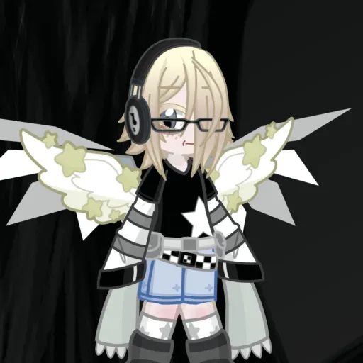 talkie's author avatar