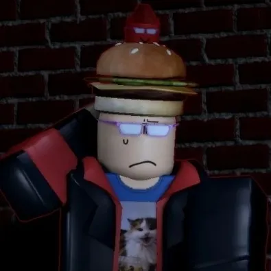 comment user avatar