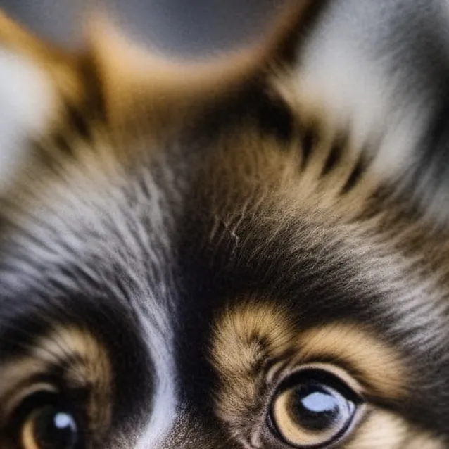 chat with ai character: 𝖢𝖺𝗅𝗅𝗂𝖾