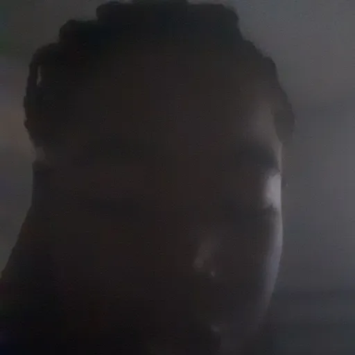 creator 123.aaliyah's avatar