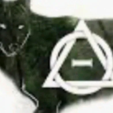 creator Wolfs Kingdom's avatar