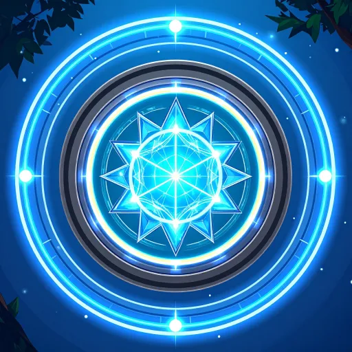 creator EclipseElixir's avatar