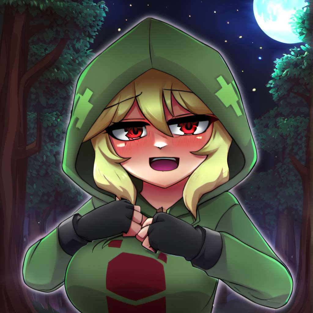 AMERICA Memories Of Creeper Chan Talkie AI america-memories-of-creeper-chan-talkie-ai