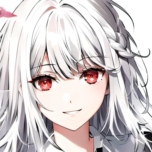 chat with ai character: ava 