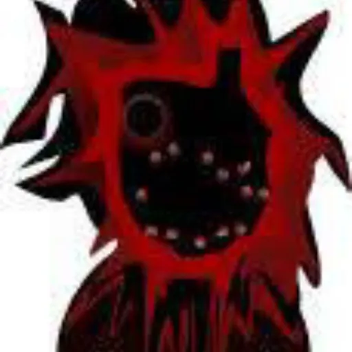 creator □shadow□'s avatar