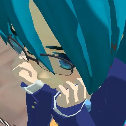 creator Miu Saikawa's avatar