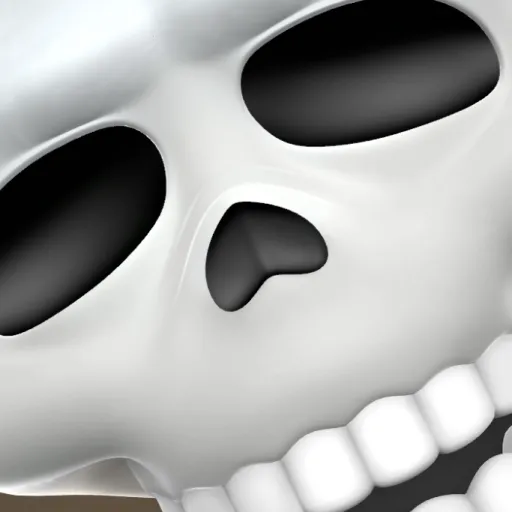creator Talkior-Xfv2ejlI's avatar