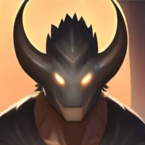 chat with ai character: Blitzy