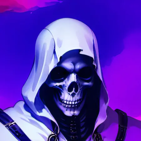 chat with ai character: Tabs reaper