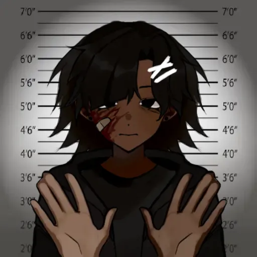 creator Saeko Kitbutsuji's avatar