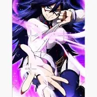 creator Nemuri Kayama's avatar