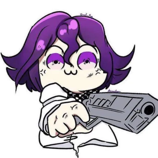 creator soraaaa >_<'s avatar