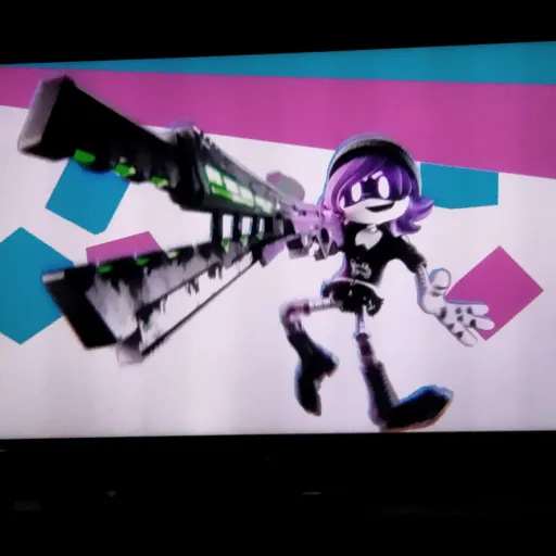 creator X and Z's avatar