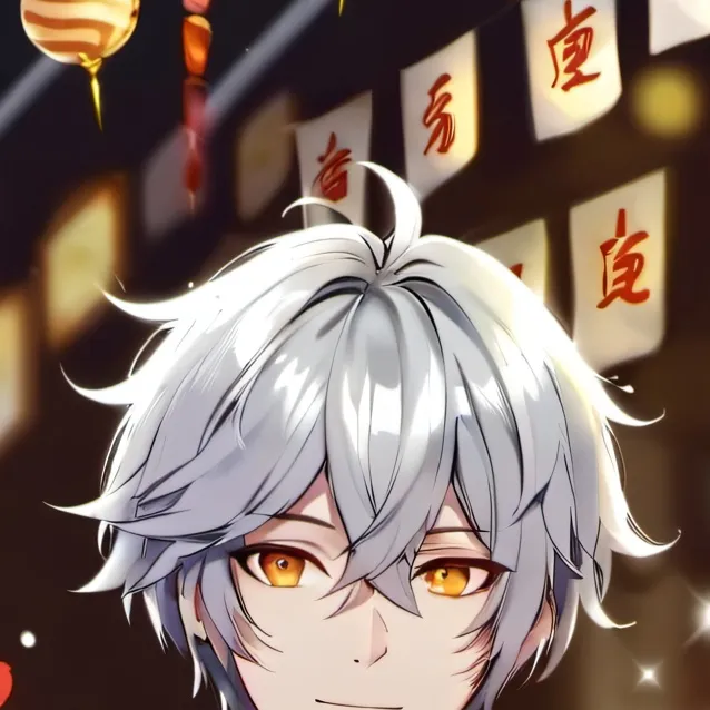 chat with ai character: jack