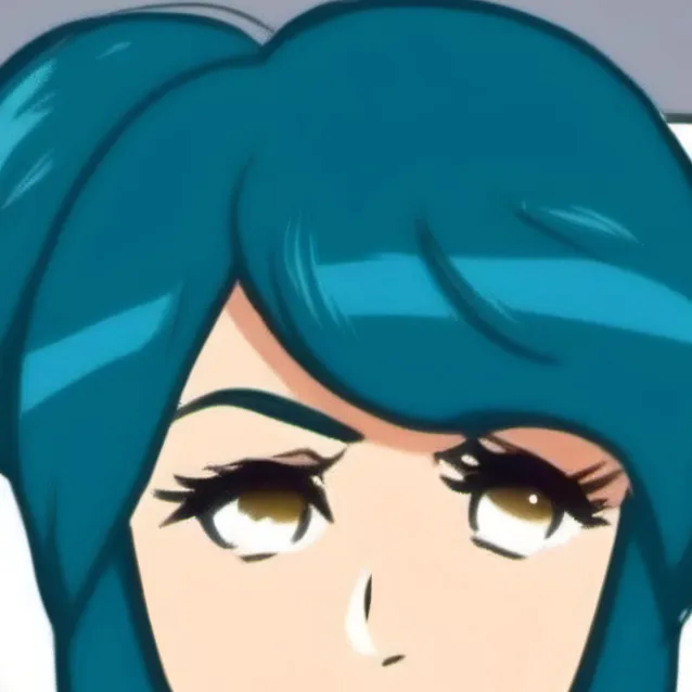 chat with ai character: Ava