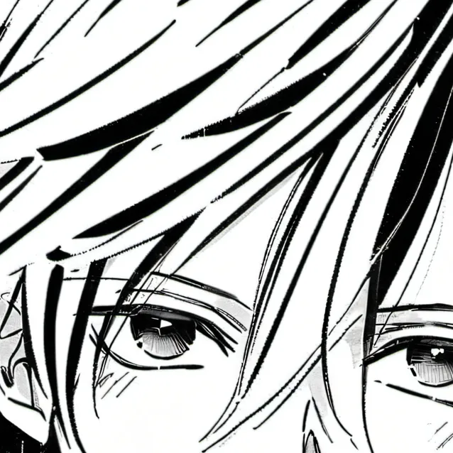 chat with ai character: ♥︎ Z4ND3R ♥︎