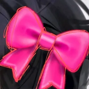 creator CR4ZY <3's avatar